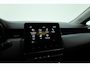 Renault Clio 1.0 TCe 90 GPF evolution | Rijklaar! | Cruise Control | Camera | PDC A | All Season | Apple CarPlay | 16''