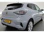 Renault Clio 1.0 TCe 90 GPF evolution | Rijklaar! | Cruise Control | Camera | PDC A | All Season | Apple CarPlay | 16''