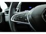 Renault Clio 1.0 TCe 90 GPF evolution | Rijklaar! | Cruise Control | Camera | PDC A | All Season | Apple CarPlay | 16''