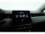 Renault Clio 1.0 TCe 90 GPF evolution | Rijklaar! | Cruise Control | Camera | PDC A | All Season | Apple CarPlay | 16''