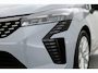 Renault Clio 1.0 TCe 90 GPF evolution | Rijklaar! | Cruise Control | Camera | PDC A | All Season | Apple CarPlay | 16''