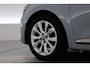 Renault Clio 1.0 TCe 90 GPF evolution | Rijklaar! | Cruise Control | Camera | PDC A | All Season | Apple CarPlay | 16''