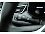 Renault Clio 1.0 TCe 90 GPF evolution | Rijklaar! | Cruise Control | Camera | PDC A | All Season | Apple CarPlay | 16''