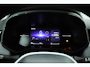 Renault Clio 1.0 TCe 90 GPF evolution | Rijklaar! | Cruise Control | Camera | PDC A | All Season | Apple CarPlay | 16''
