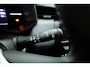 Renault Clio 1.0 TCe 90 GPF evolution | Rijklaar! | Cruise Control | Camera | PDC A | All Season | Apple CarPlay | 16''