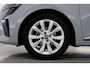 Renault Clio 1.0 TCe 90 GPF evolution | Rijklaar! | Cruise Control | Camera | PDC A | All Season | Apple CarPlay | 16''