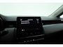 Renault Clio 1.0 TCe 90 GPF evolution | Rijklaar! | Cruise Control | Camera | PDC A | All Season | Apple CarPlay | 16''