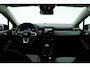 Renault Clio 1.0 TCe 90 GPF evolution | Rijklaar! | Cruise Control | Camera | PDC A | All Season | Apple CarPlay | 16''