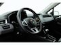 Renault Clio 1.0 TCe 90 GPF evolution | Rijklaar! | Cruise Control | Camera | PDC A | All Season | Apple CarPlay | 16''