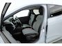 Renault Clio 1.0 TCe 90 GPF evolution | Rijklaar! | Cruise Control | Camera | PDC A | All Season | Apple CarPlay | 16''