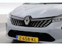 Renault Clio 1.0 TCe 90 GPF evolution | Rijklaar! | Cruise Control | Camera | PDC A | All Season | Apple CarPlay | 16''