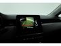 Renault Clio 1.0 TCe 90 GPF evolution | Rijklaar! | Cruise Control | Camera | PDC A | All Season | Apple CarPlay | 16''