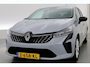 Renault Clio 1.0 TCe 90 GPF evolution | Rijklaar! | Cruise Control | Camera | PDC A | All Season | Apple CarPlay | 16''