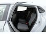 Renault Clio 1.0 TCe 90 GPF evolution | Rijklaar! | Cruise Control | Camera | PDC A | All Season | Apple CarPlay | 16''