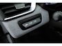 Renault Clio 1.0 TCe 90 GPF evolution | Rijklaar! | Cruise Control | Camera | PDC A | All Season | Apple CarPlay | 16''