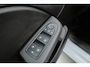 Renault Clio 1.0 TCe 90 GPF evolution | Rijklaar! | Cruise Control | Camera | PDC A | All Season | Apple CarPlay | 16''