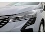 Renault Clio 1.0 TCe 90 GPF evolution | Rijklaar! | Cruise Control | Camera | PDC A | All Season | Apple CarPlay | 16''