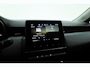 Renault Clio 1.0 TCe 90 GPF evolution | Rijklaar! | Cruise Control | Camera | PDC A | All Season | Apple CarPlay | 16''