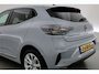 Renault Clio 1.0 TCe 90 GPF evolution | Rijklaar! | Cruise Control | Camera | PDC A | All Season | Apple CarPlay | 16''