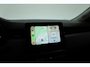 Renault Clio 1.0 TCe 90 GPF evolution | Rijklaar! | Cruise Control | Camera | PDC A | All Season | Apple CarPlay | 16''