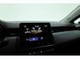 Renault Clio 1.0 TCe 90 GPF evolution | Rijklaar! | Cruise Control | Camera | PDC A | All Season | Apple CarPlay | 16''