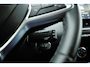Renault Clio 1.0 TCe 90 GPF evolution | Rijklaar! | Cruise Control | Camera | PDC A | All Season | Apple CarPlay | 16''