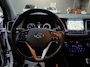 Hyundai Tucson 1.6 GDi Comfort CAMERA STOELVERWARMIN LED NAP NL AUTO