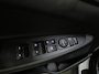 Hyundai Tucson 1.6 GDi Comfort CAMERA STOELVERWARMIN LED NAP NL AUTO