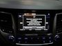 Hyundai Tucson 1.6 GDi Comfort CAMERA STOELVERWARMIN LED NAP NL AUTO