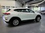 Hyundai Tucson 1.6 GDi Comfort CAMERA STOELVERWARMIN LED NAP NL AUTO
