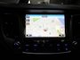 Hyundai Tucson 1.6 GDi Comfort CAMERA STOELVERWARMIN LED NAP NL AUTO