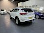 Hyundai Tucson 1.6 GDi Comfort CAMERA STOELVERWARMIN LED NAP NL AUTO