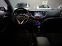 Hyundai Tucson 1.6 GDi Comfort CAMERA STOELVERWARMIN LED NAP NL AUTO