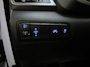 Hyundai Tucson 1.6 GDi Comfort CAMERA STOELVERWARMIN LED NAP NL AUTO
