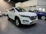 Hyundai Tucson 1.6 GDi Comfort CAMERA STOELVERWARMIN LED NAP NL AUTO