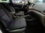 Hyundai Tucson 1.6 GDi Comfort CAMERA STOELVERWARMIN LED NAP NL AUTO