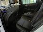 Hyundai Tucson 1.6 GDi Comfort CAMERA STOELVERWARMIN LED NAP NL AUTO