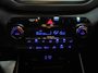 Hyundai Tucson 1.6 GDi Comfort CAMERA STOELVERWARMIN LED NAP NL AUTO