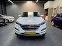 Hyundai Tucson 1.6 GDi Comfort CAMERA STOELVERWARMIN LED NAP NL AUTO
