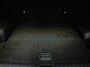 Hyundai Tucson 1.6 GDi Comfort CAMERA STOELVERWARMIN LED NAP NL AUTO