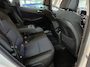Hyundai Tucson 1.6 GDi Comfort CAMERA STOELVERWARMIN LED NAP NL AUTO