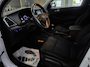 Hyundai Tucson 1.6 GDi Comfort CAMERA STOELVERWARMIN LED NAP NL AUTO