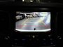 Hyundai Tucson 1.6 GDi Comfort CAMERA STOELVERWARMIN LED NAP NL AUTO