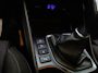 Hyundai Tucson 1.6 GDi Comfort CAMERA STOELVERWARMIN LED NAP NL AUTO