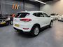 Hyundai Tucson 1.6 GDi Comfort CAMERA STOELVERWARMIN LED NAP NL AUTO