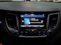 Hyundai Tucson 1.6 GDi Comfort CAMERA STOELVERWARMIN LED NAP NL AUTO