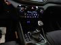 Hyundai Tucson 1.6 GDi Comfort CAMERA STOELVERWARMIN LED NAP NL AUTO