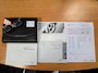 Hyundai Tucson 1.6 GDi Comfort CAMERA STOELVERWARMIN LED NAP NL AUTO