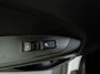Hyundai Tucson 1.6 GDi Comfort CAMERA STOELVERWARMIN LED NAP NL AUTO