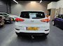 Hyundai Tucson 1.6 GDi Comfort CAMERA STOELVERWARMIN LED NAP NL AUTO